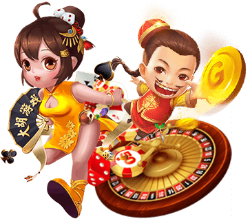 CREEKBET เว็บตรง